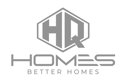 hqhomes